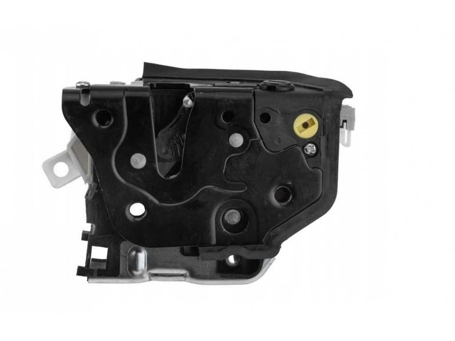 Брава за врата за Audi Q5 FY