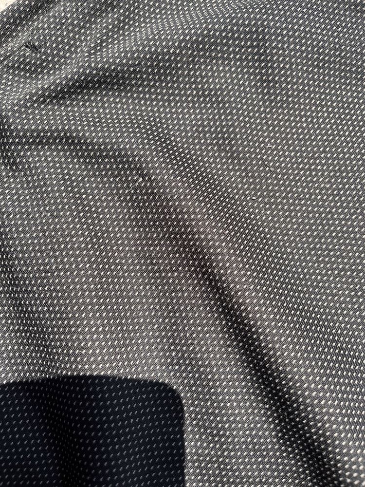 Adidas Equipment къси панталони - размер S
