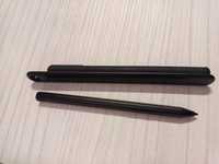 Stylus Precision Pen 2 Lenovo