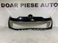 Bara fata VW Up Cross, 2010, 2011, 2012, 2013, 2014, 2015, 2016, cod origine OE 1S0807221C.