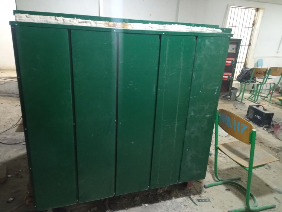 Elektira pech arzon va sifadli