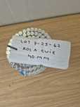 rola cuie 40 mm - lot 7-25-62