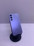 Samsung S24 128 gb MA14833