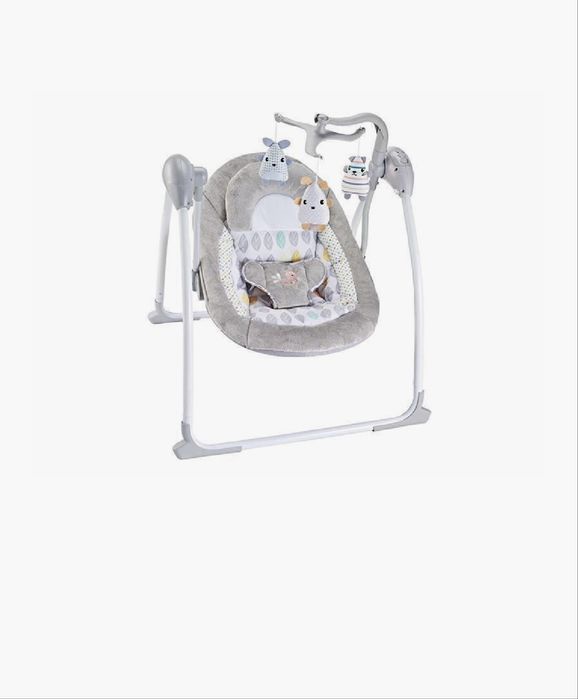 Vand urmatoarele produse