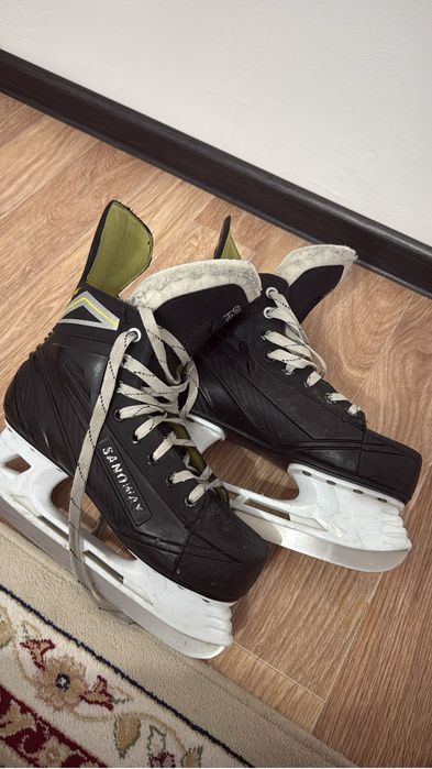 Sandway коньки 15.000