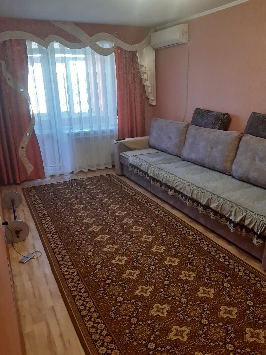 Продам 2комнатную квартиру
