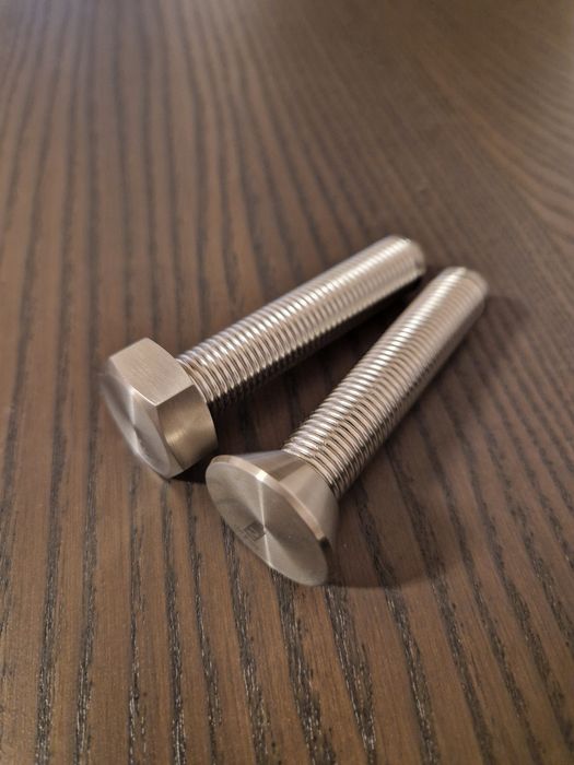 Solnita / solnite piper sare 'take 2 bend it'