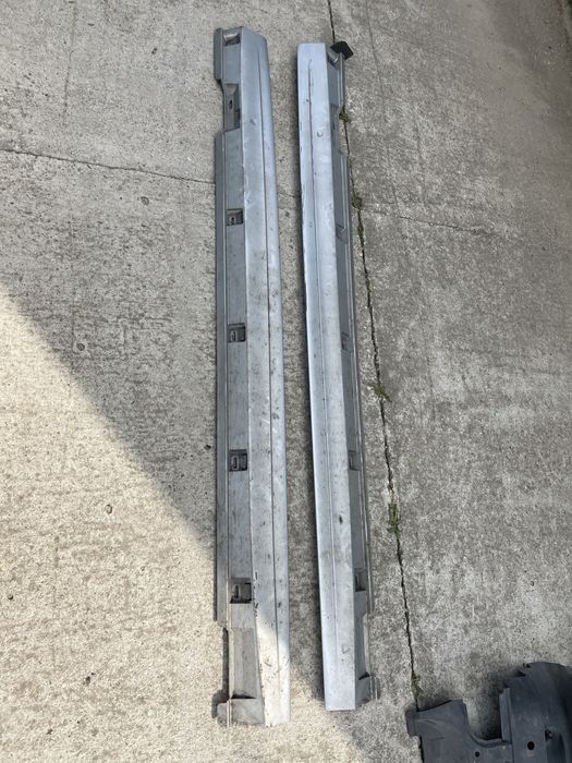 Ornament prag stanga / dreapta Volkswagen Passat CC