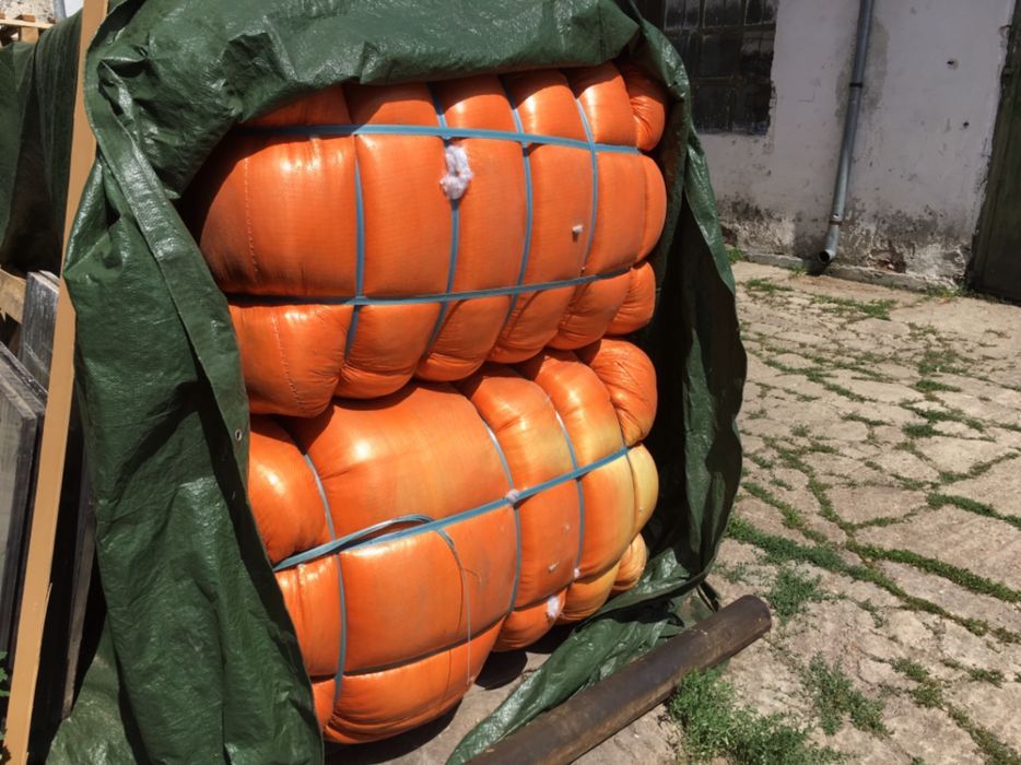 Vand melana vatelina umplutura perne pilote plapuma