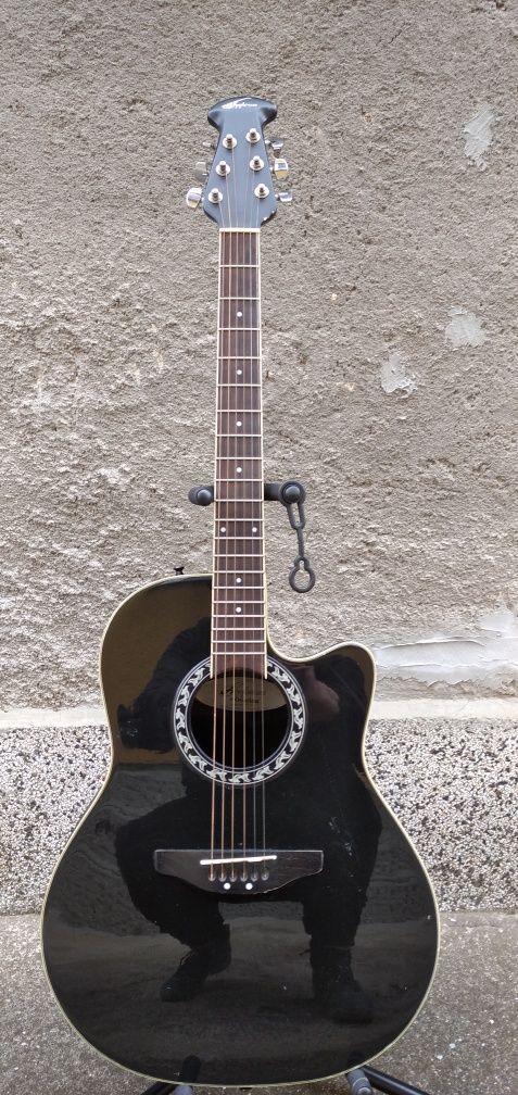 Кубе Roland китара Fender Washburn Pro Stratocaster