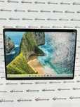 Microsoft Surface Pro 9 12th i5-1245U 16GB/256GB