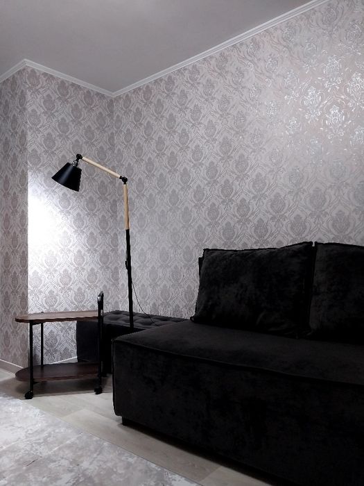 Продам Диван угловой