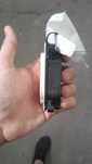 Motoras/actuator grila activa Ford Kuga 2017-2019