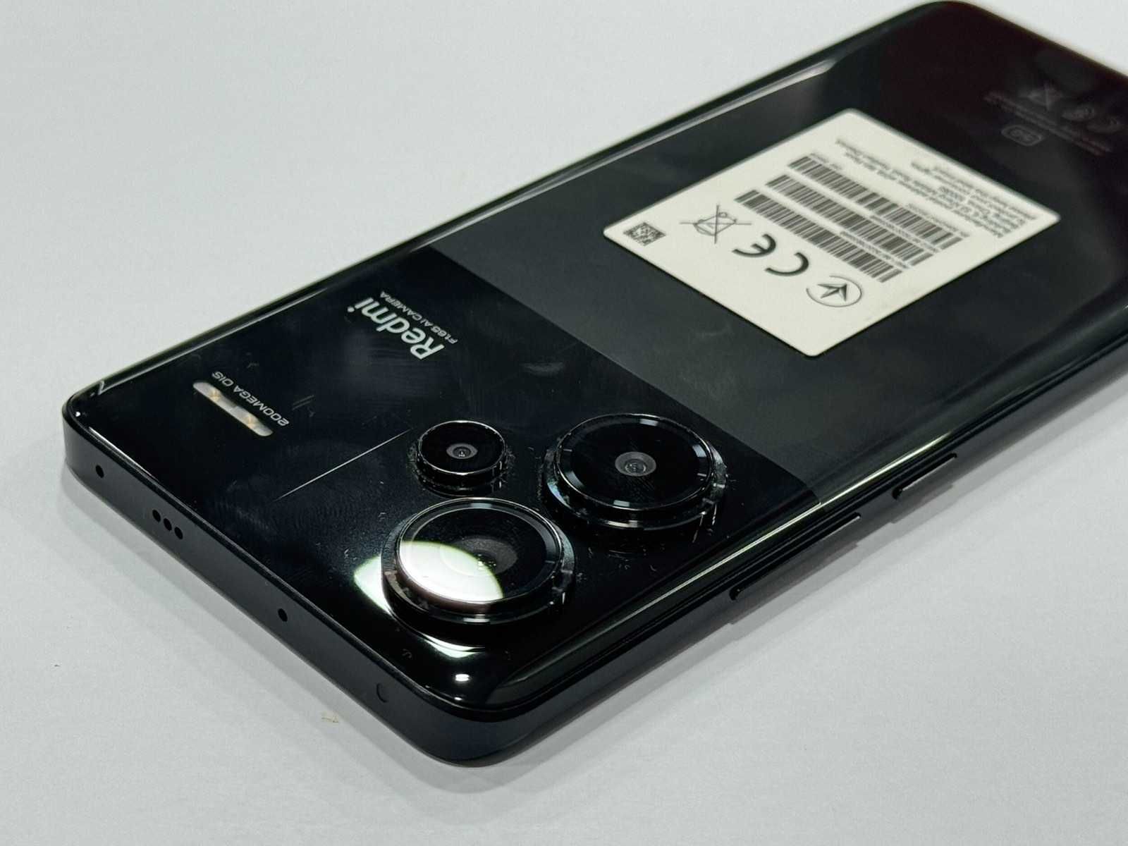 Xiaomi Redmi Note 13 Pro 256GB 8GB RAM