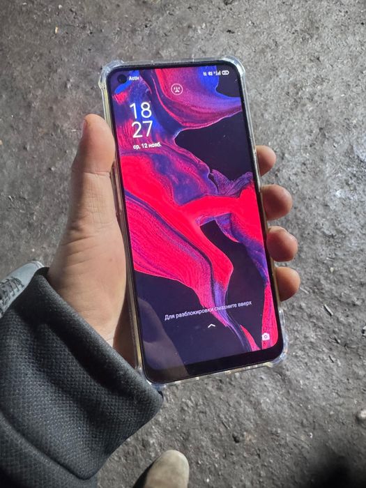 Обмен или продам