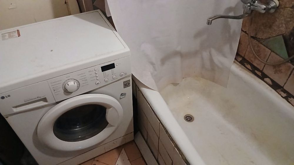 3 xonali kvartera chilonzorda bolalar uchun