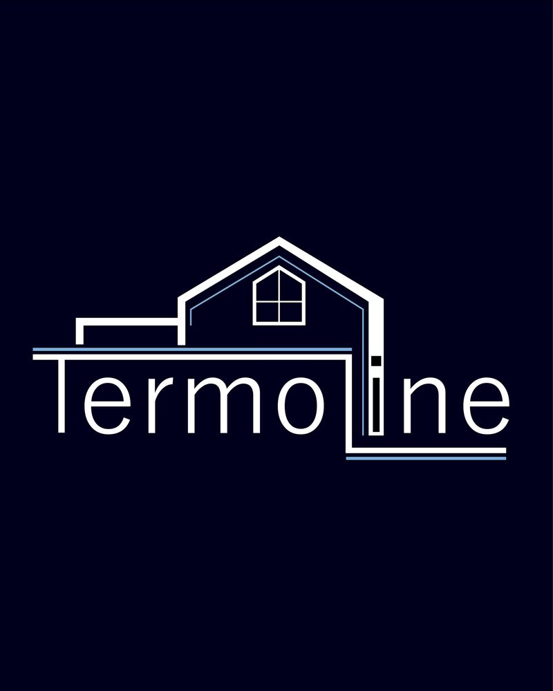 PenoLomboz Lomboz oʻrniga  Penobeton xizmat