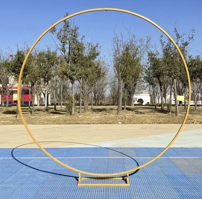 Продам Каркас для фотозоны,баннера