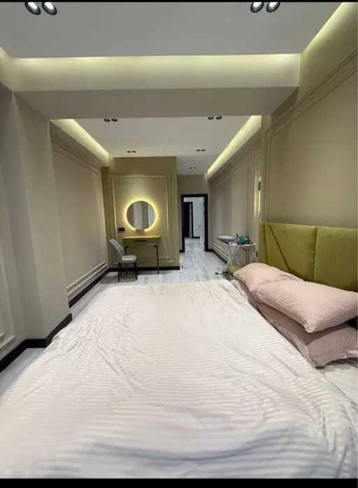 Сдаётся квартира на Яшнабадском р-н мафтункули