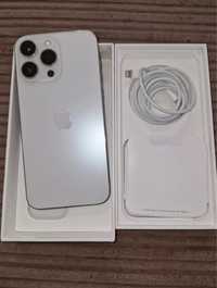 vand iphone 14 pro max 1tb silver garantie nelimitata !!