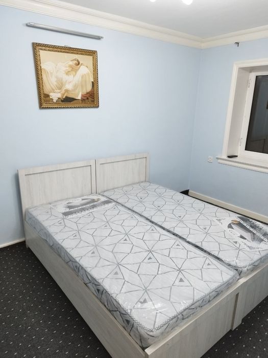 Продаётся  1 комнатная квартира