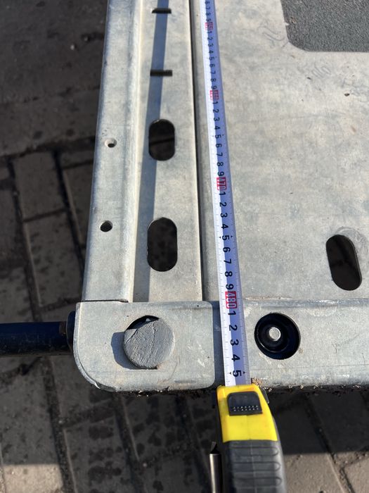 Platforma auto/schimb