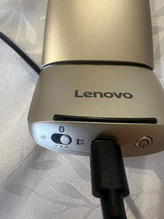 Лаптоп Lenovo YOGA 720-13IKB + дизайнерска мишка и стилус