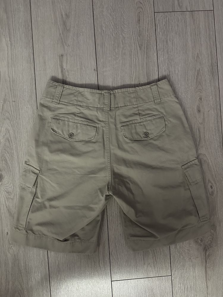Карго къси гащи Jorts GAP