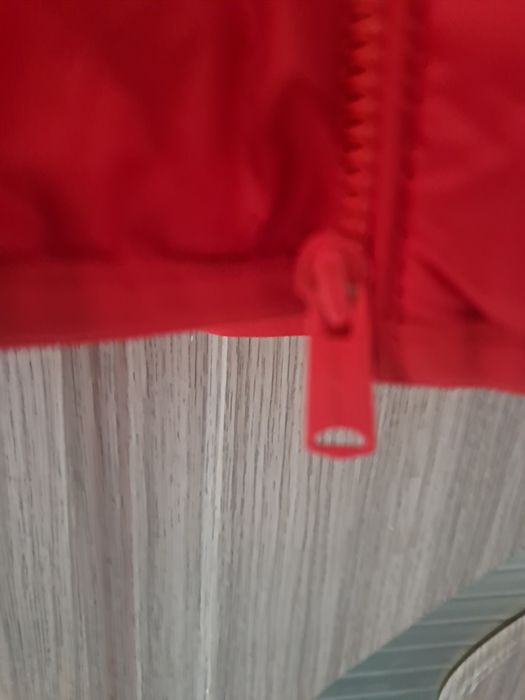 Geci damă Tommy original