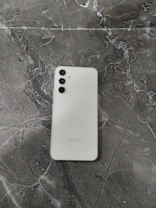 Samsung Galaxy A54(Ушарал) лот 775334