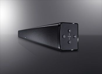 SoundBar Magnat SBW 250