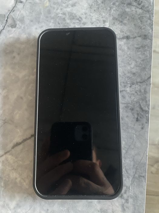 Продам iphone 13 pro max