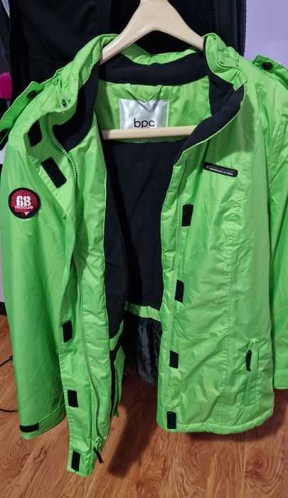 Geaca bonprix colection dama