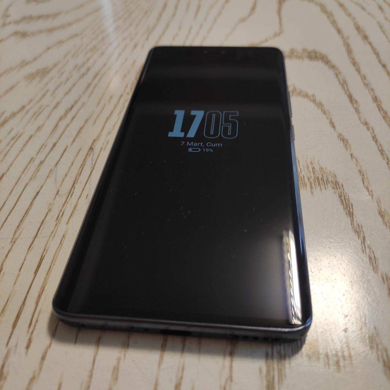 Mi 13 lite 8+8/128GB