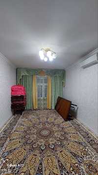 Продам квартиру Карасу 2 77-серия 3/4/4 70м2