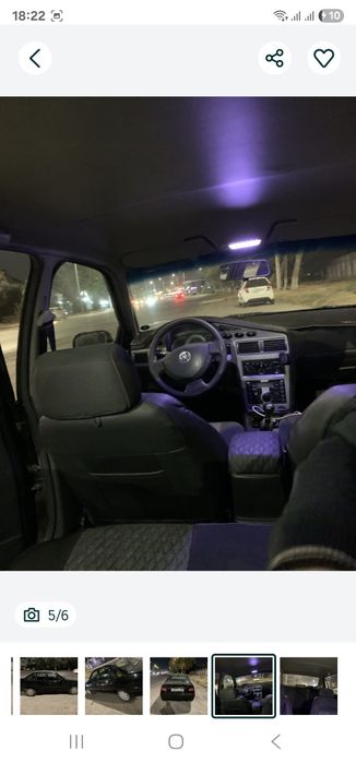 Nexia 2 Metan gaz matiz puliga toshkenda yurgan