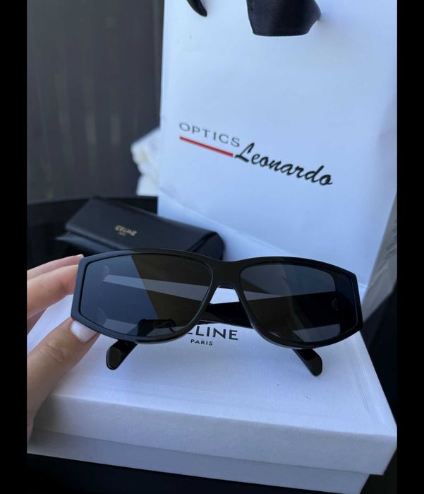 Celine дамски слънчеви очила