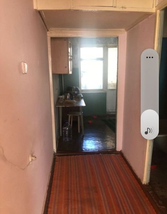 Юнусабад 19кв Аренда 4комн