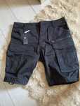 G-Star Rovic Zip relaxed 1\2