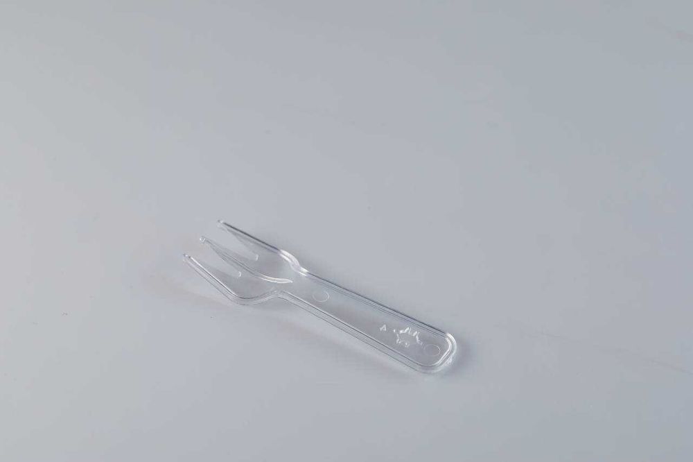 Qoshiq, vilka, salfetka,zubachistka–1 to‘plamda.r.НАБОР ложка ВИЛКА