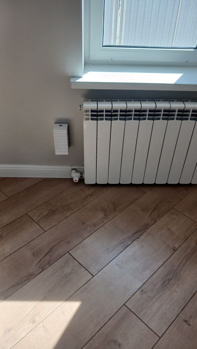 Вентиляция Приточные клапана Вытяжки