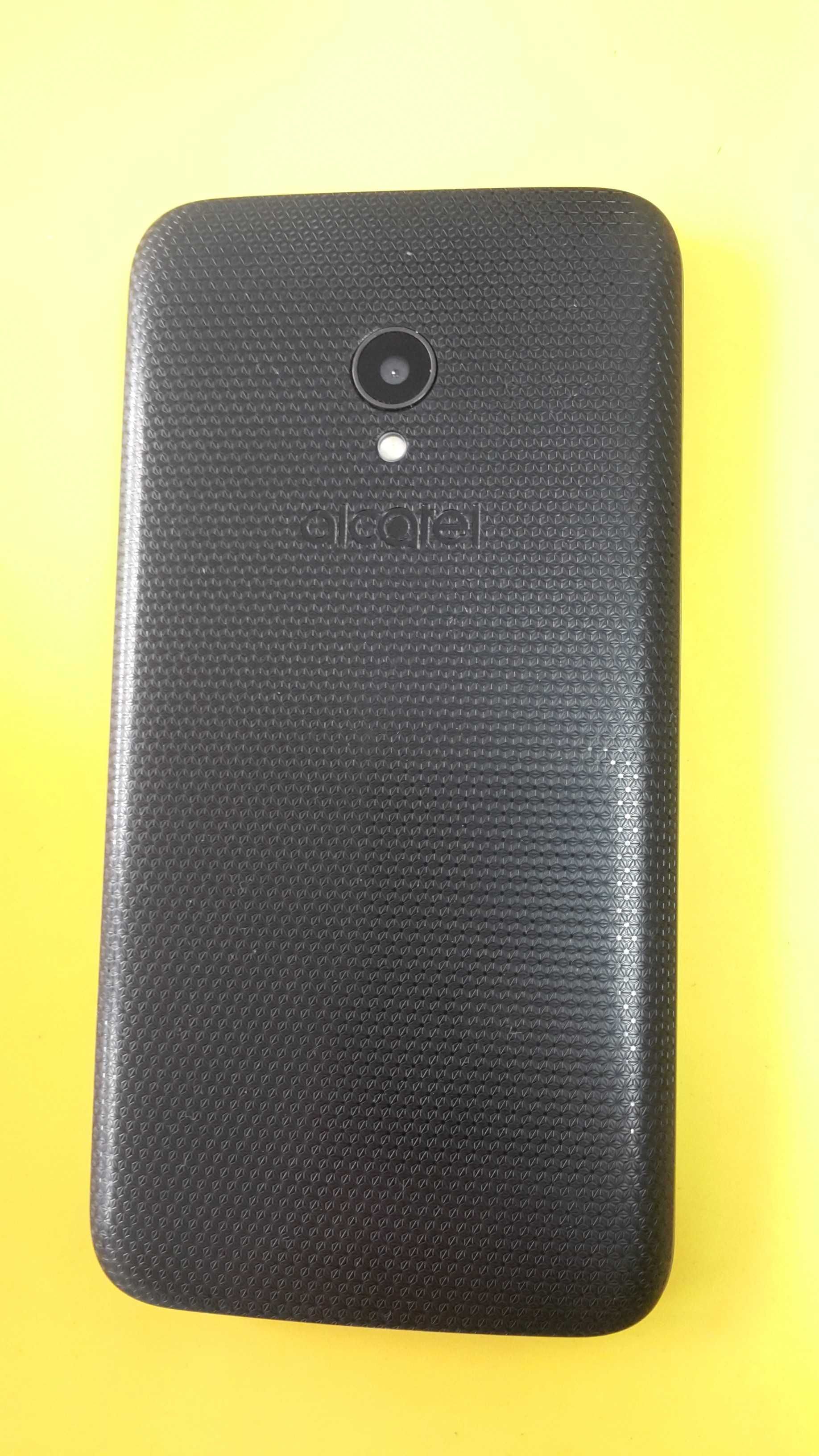 Alcatel 5044Y U5