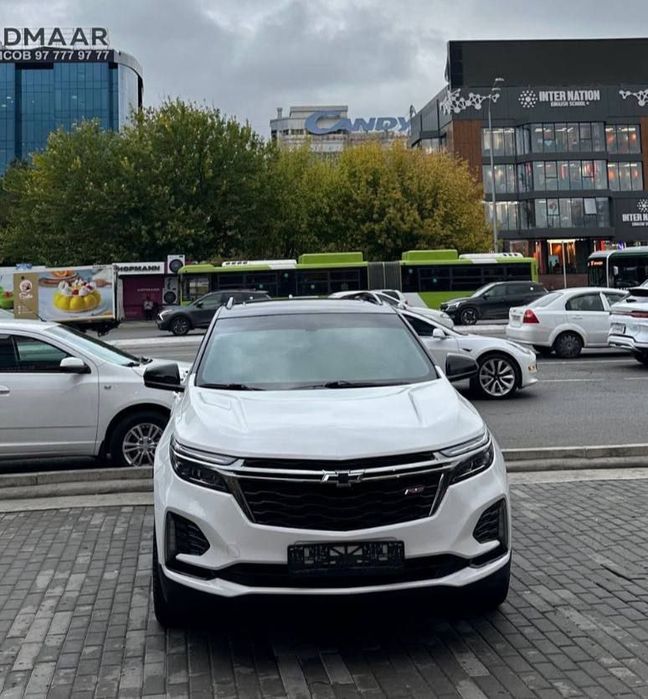 Avto Prakat/Rent_a_car