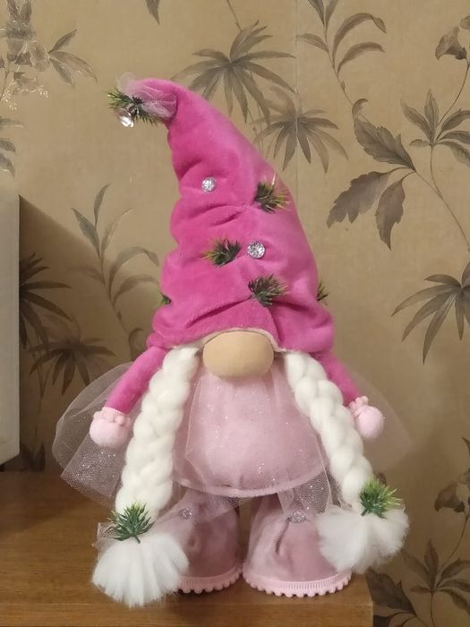 Продам новогодние сувениры