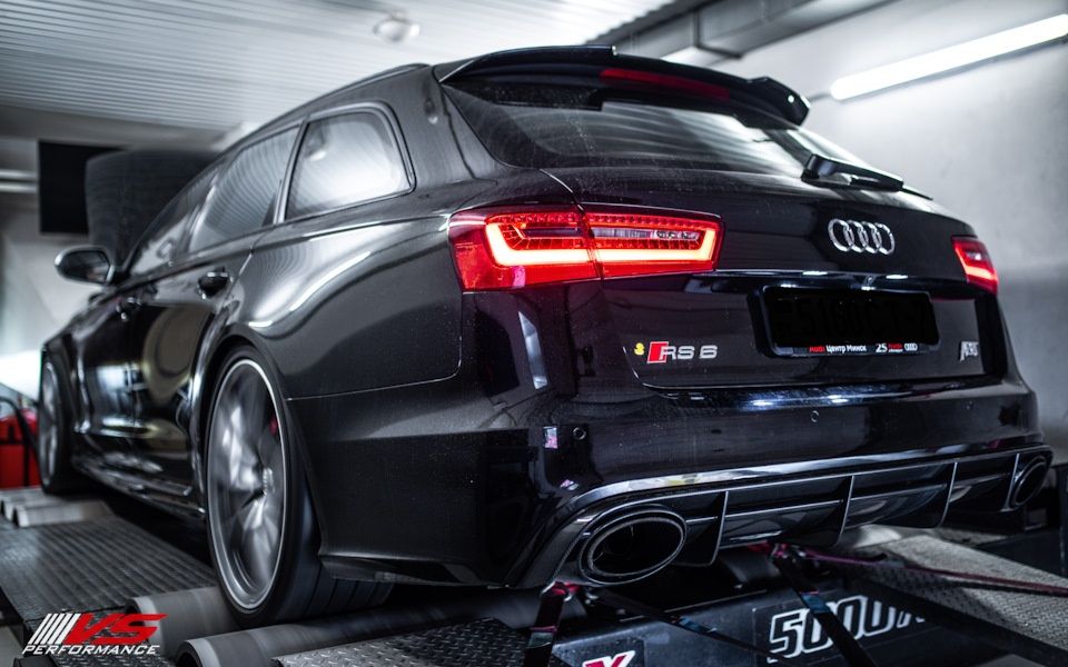 Чип тюнинг мастерская "AutoDumpCTS" Euro2/Stage 1,2,3