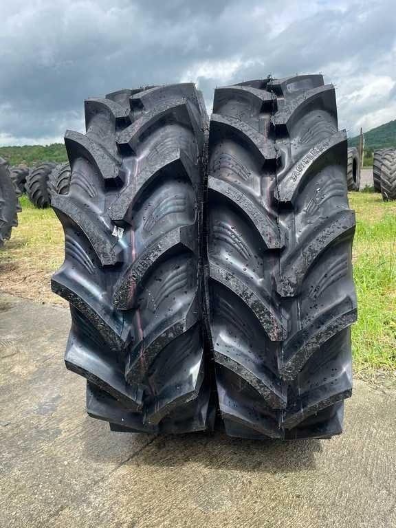 ozka 340/85r24 cauciucuri radiale OZKA cu garantie livrare rapida