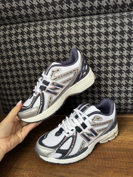 Дамски маратонки New Balance