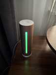 Netatmo Healthy Home Coach monitor calitate aer