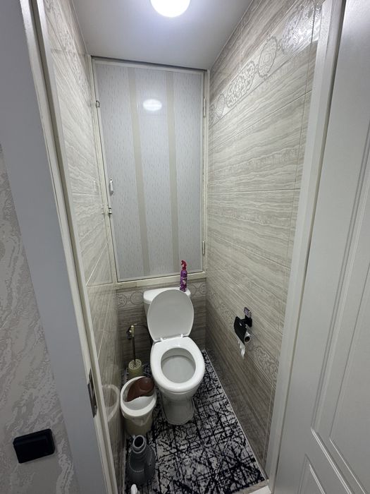 Чилонзор 10 Квартал 2в3/2/4 {Своя}