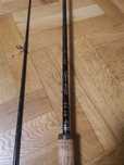 Shimano Beast Master спининг въдица